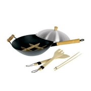 Concept Housewares WK-12910 Cook Ware