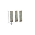 thumbnail image 4 of Replacement Flavorizer Bars for Viking VGIQ530-4RT, VGBQ300T, VGBQ410-3RT/E, Gas Models, 3-Pack, 4 of 5