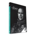 thumbnail image 1 of La Saison Choisie 4 (DVD), 1 of 2