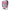 PINK, variant on PINGKO Outdoor Multi-Function Portable Sport Pedometer Step/Distance/Calories/Counter