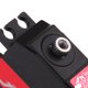 thumbnail image 3 of Servo digital de .5KG de 2535MG con rodamiento dual de ambre JR de 180 mm Zulema Micro servomotores, 3 of 8