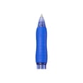 thumbnail image 2 of Papermate 2095472 0.7 mm Profile Retractable Gel Pen, Blue - Pack of 12, 2 of 3