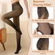 thumbnail image 2 of Guardurnaity Medias de forro polar para mujer, cálidas para el invierno, seguras y duraderas. Leggings de invierno cálidos. Prendas para la parte inferior del cuerpo 300g, 2 of 6
