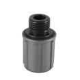 thumbnail image 2 of Mountain Bike 8/9/10 Speed Freehub Titanium Freehub For 8/9/10 Speed Bikes Ball Bearing Black, 2 of 4