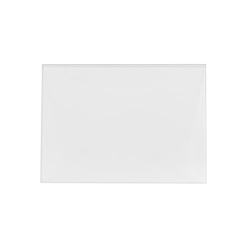 BLOMBERG 16 4299899800 GLASS SHELF ASSAMBLY (Genuine OEM Part)