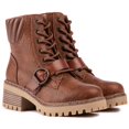 thumbnail image 3 of Blowfish Leif Boots, 3 of 4