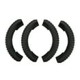 thumbnail image 1 of Protector de hélice para drones RC, protector de hélice para drones negro para cubierta protectora de parachoques de hélice Avata para DJIAVAT, el mejor de su clase, 1 of 8