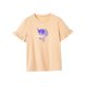 thumbnail image 4 of Camiseta Strade Fareast Limited para mujer verano Cuello Redondo S, 4 of 7