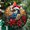 Blue Jay Bird 2, variant on Mockingbird 143 Ceramic/Acrylic Christmas Ornament, Sweet Love Celebration, Thanksgiving Table Highlight, Loving Mother Highlight, Treasured Memory 2025 Gift