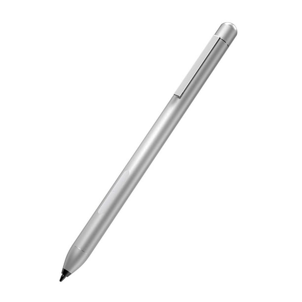 Lápiz capacitivo Tesha para pantalla táctil ASUS con 1024 sensores de presión.