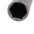 thumbnail image 3 of 80mm Longueur H17 Hexagonale Socket Écrou Setter Pilote Adaptateur de Bit, 3 of 3