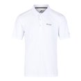 thumbnail image 1 of Regatta - Polo Maverick V Activo para Hombre (Azul Dinastía), 1 of 4