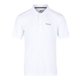 thumbnail image 1 of Regatta - Polo Maverick V Activo para Hombre (Azul Dinastía), 1 of 4
