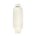 thumbnail image 3 of Boat Fenders,Pvc Speedboat Inflatable Boat Sport Pvc Sport Pvc Speedboat Inflatable Boat Sport Speedboat Inflatable Bumpers, 3 of 6