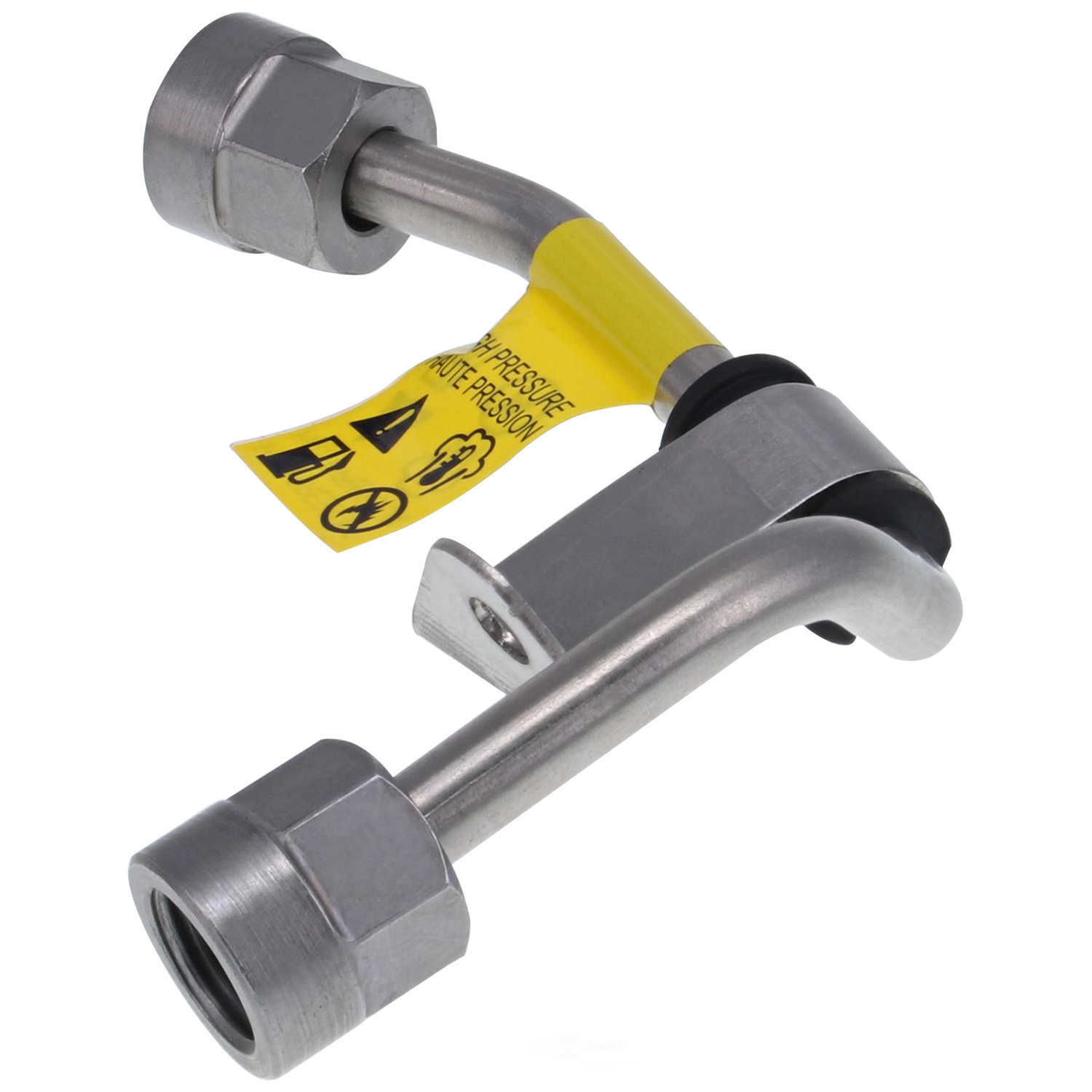 GB 893-005 GDI Fuel Feed Line