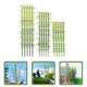 thumbnail image 2 of 50pcs Miniature Bamboo Trees Bamboo Trees Model Micro Landscape Artificial Mini Bamboo Trees, 2 of 4
