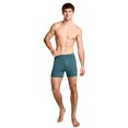 thumbnail image 5 of Jockey Men's Hypersoft 360 4.5" Boxer, 5 of 5