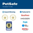 thumbnail image 5 of Filtro de agua PetSafe Healthy Pet Coconut Carbon 2 veces más, 5 of 5