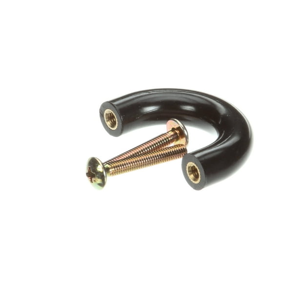 Hoshizaki Knob 444301-02 - Genuine OEM Replacement Part