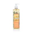 thumbnail image 1 of Dr. Jacobs Naturals lavado facial y corporal cítricos 16 onzas, 1 of 5