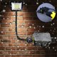 thumbnail image 5 of Caja de conexiones al aire libre IP68 Conector de cable eléctrico impermeable Empalme Bo, 5 of 5
