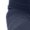 Blue2, variant on Dyfzdhu Long Sleeve T-shirt For Women Long Sleeve Shirts Crew Neck Slim Fit Going Out Tops Basic Tees Barely There Casual Top