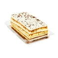 thumbnail image 2 of Marketside Tiramisu Layer Cake, 25.4 oz (Refrigerated), 2 of 9