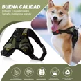 thumbnail image 2 of Arnés Para Perros Pequeños Y Grandes Con Correa Ajustable, 2 of 8