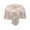 🔥 Coffee_Hot#1160, variant on Lace Tablecloth Polyester Round Table Cover with Embroidered Gauze for Dining Table, Tea Table, Bedside, Coffee Table Decor, Wrinkle Resistant Washable Decorative Accent for Home, Restaurants