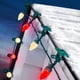 thumbnail image 1 of Luces de Navidad LED C9 Moonflor 30 m 100 LEDs Impermeables, 1 of 7