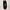 #1-Black, variant on Patlollav Pants for Women's Casual Solid Cotton Linen Drawstring Elastic Waist Long Wide Leg Pants
