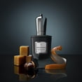 thumbnail image 3 of Perfume MIND GAMES Opera Mate Extrait de Parfum 100ml, 3 of 6