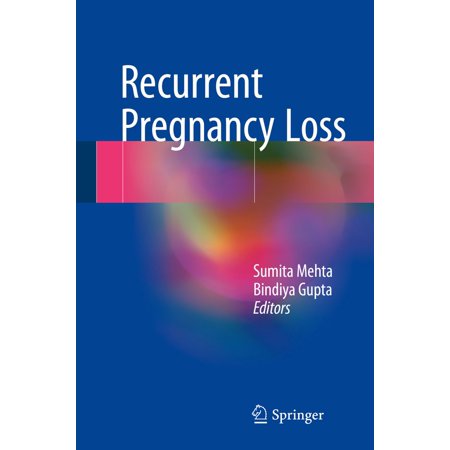 ISBN 9789811073380