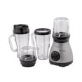 thumbnail image 2 of West Bend Blender Express Plus (BPE3BRAUS) - Blender - 0.7 qt - 350 W, 2 of 2