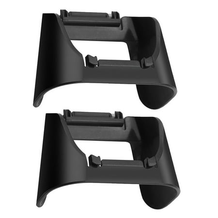 

2 PCS Quadcopter Camera Lens Hood Lens Camera Guard Cover Compatible for Mini 2