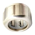 thumbnail image 3 of Mosiee For Daiwa For Cc80 For Cr80 Water Drop Wheel One Way Bearing With Sleeve, 3 of 9