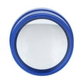 thumbnail image 4 of 30X Magnifying Glass Portable Magnifier for Jewelry Coins, Easy to Use, Great for Inspecting Tiny Objects, Jewelry Magnifier Portable Magnifying Glass Jewelry Identification Magnif, 4 of 8