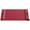 Red, variant on MP 101-1007P02 DUEX Max 14.1-In. IPS LCD Slide-out Display for Laptops (Green)