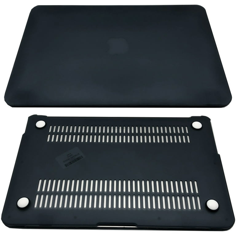 Case compatible with Apple MacBook 12 inch Walmart