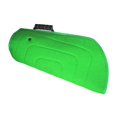 thumbnail image 3 of kowaku Bite Cover, Toy to Prevent Chewing And Tugging, Training Protection for Puppies Green, 3 of 8