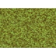 thumbnail image 1 of Ahgly Company Indoor Rectangle Patterned Pistachio Green Area Rugs, 7' x 9', 1 of 6
