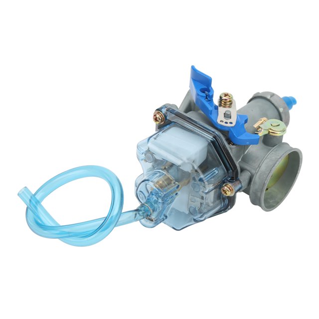 Conjunto de carburador Aramox apto para motocicleta cuádruple ATV de 125 cc 150 cc 175 cc 200 cc 250 cc conjunto de carburador de metal de carburador de 30 mm ANGGREK Otros