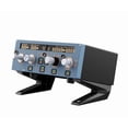 thumbnail image 1 of Unidad de control del simulador de vuelo MiYee Wingflex A320 FCU CUBE, 1 of 9