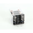 thumbnail image 3 of Lennox 28G3801 Relay 28G38 - Genuine OEM Replacement Part, 3 of 4