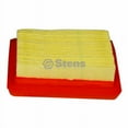 thumbnail image 2 of New Stens 102-404 Air Filter For Stihl OEM : 4134 141 0300, 2 of 2