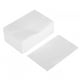 thumbnail image 1 of Almohadillas de algodón de absorción, toallita de algodón, artista de maquillaje profesional suave al tacto para amantes del maquillaje ANGGREK DAJM19, 1 of 8