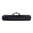thumbnail image 3 of Case de señal de piscina de billar Billar Billiard Bolsa de almacenamiento Organizador Equipo protector de protección Anti scratch Carry Carry Cape, 3 of 8