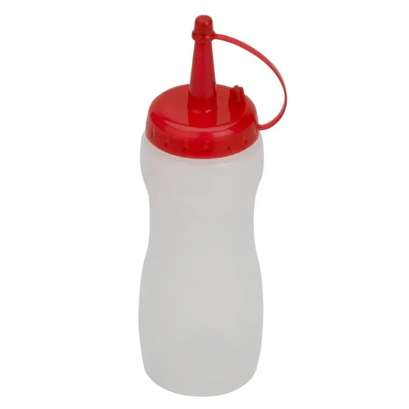 Good Cook Dispenser Bottle (12575)