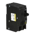 thumbnail image 3 of Interruptor Termomagnetico Square D Qo 2 Polos 80A 120/240V, 3 of 3
