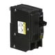 thumbnail image 3 of Interruptor Termomagnetico Square D Qo 2 Polos 80A 120/240V, 3 of 3